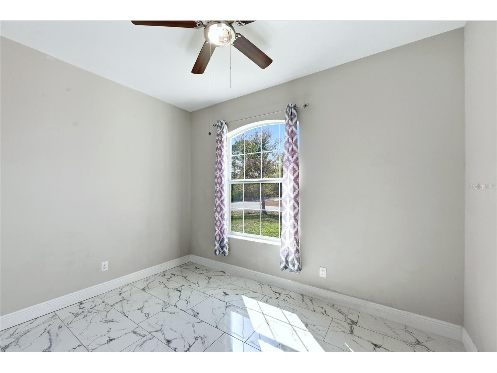 3498 Dunkirk Street Punta Gorda FL 33980 A4683682 image20