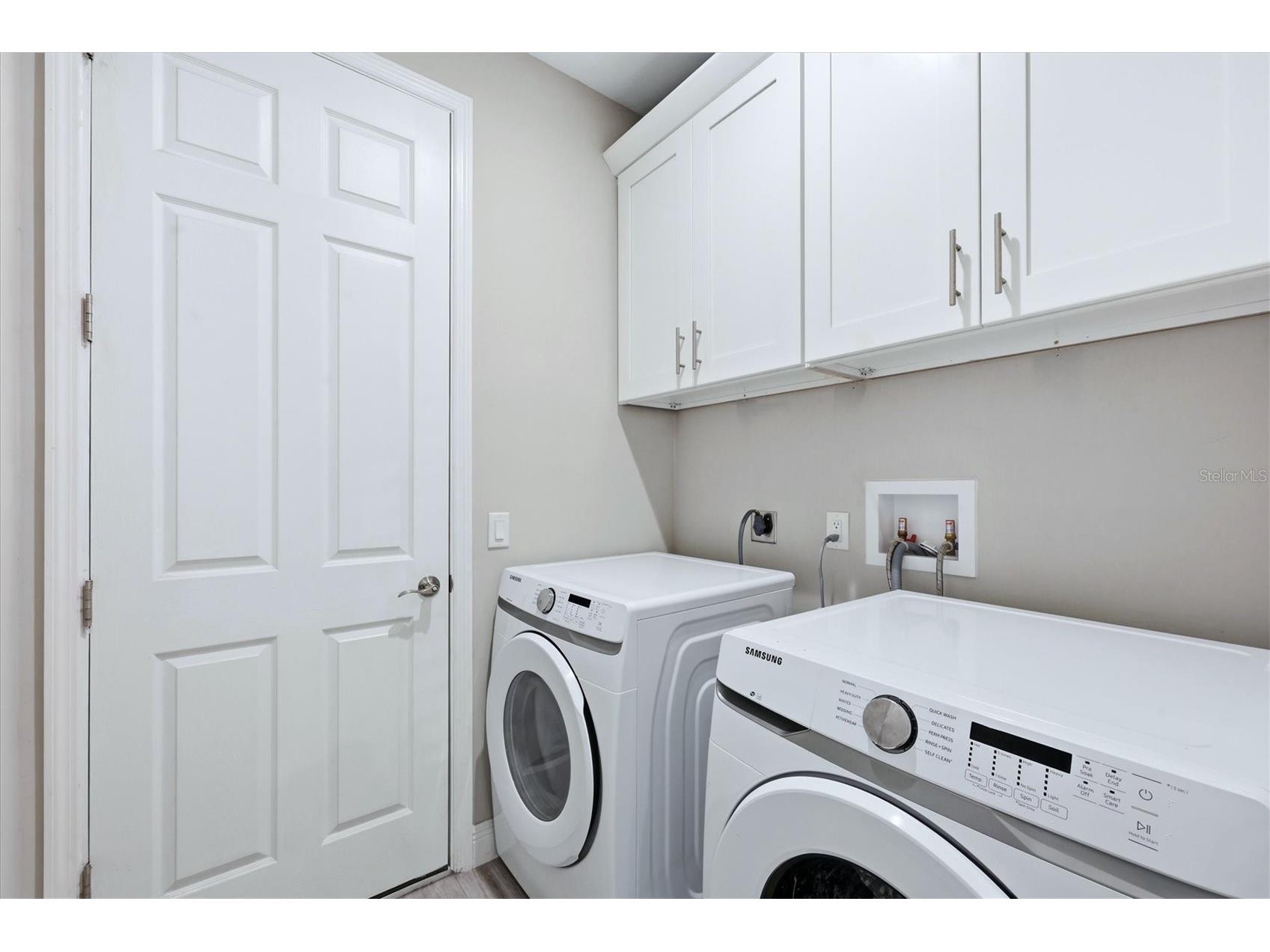 3498 Dunkirk Street Punta Gorda FL 33980 A4683682 image21