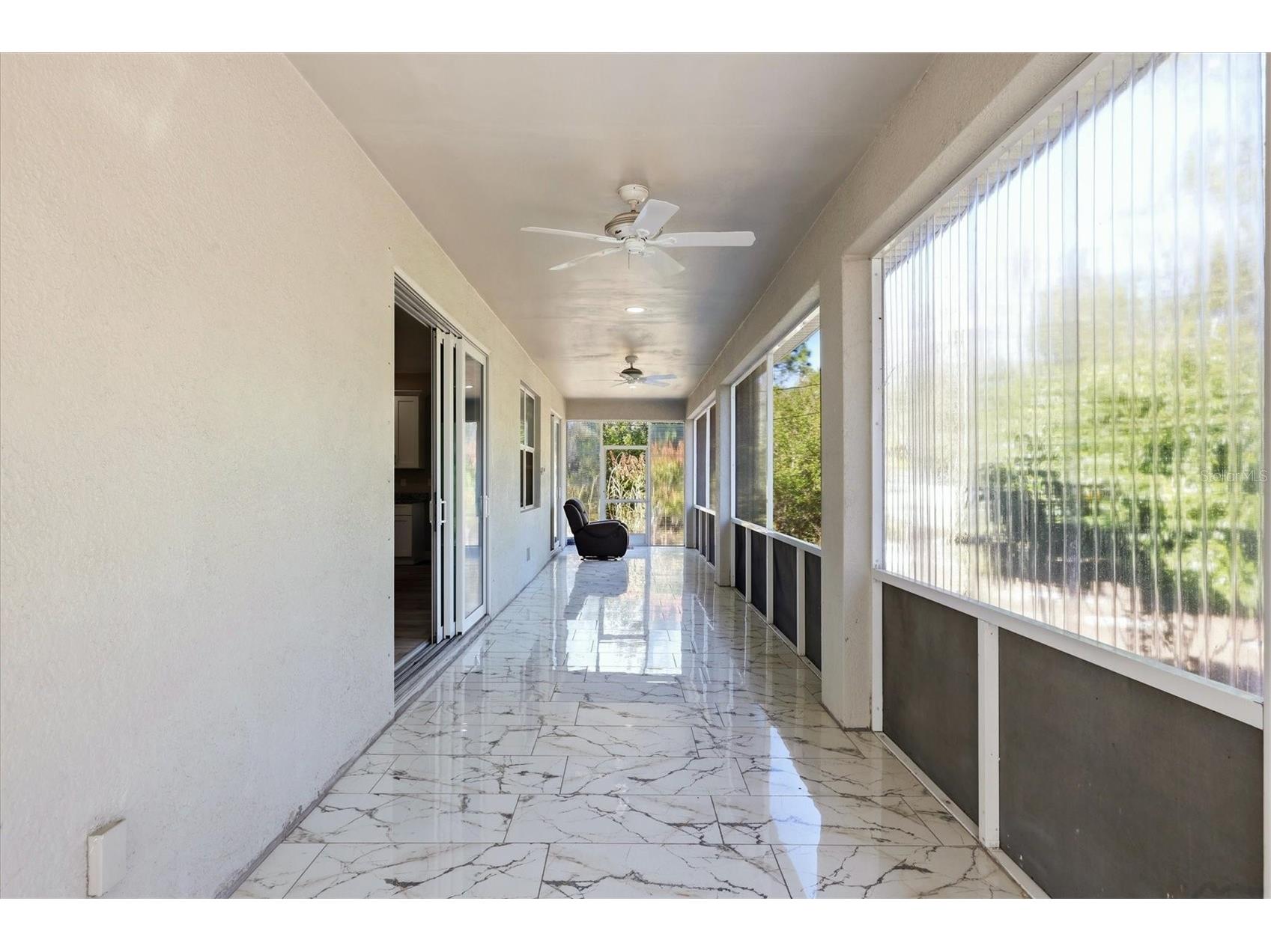 3498 Dunkirk Street Punta Gorda FL 33980 A4683682 image22