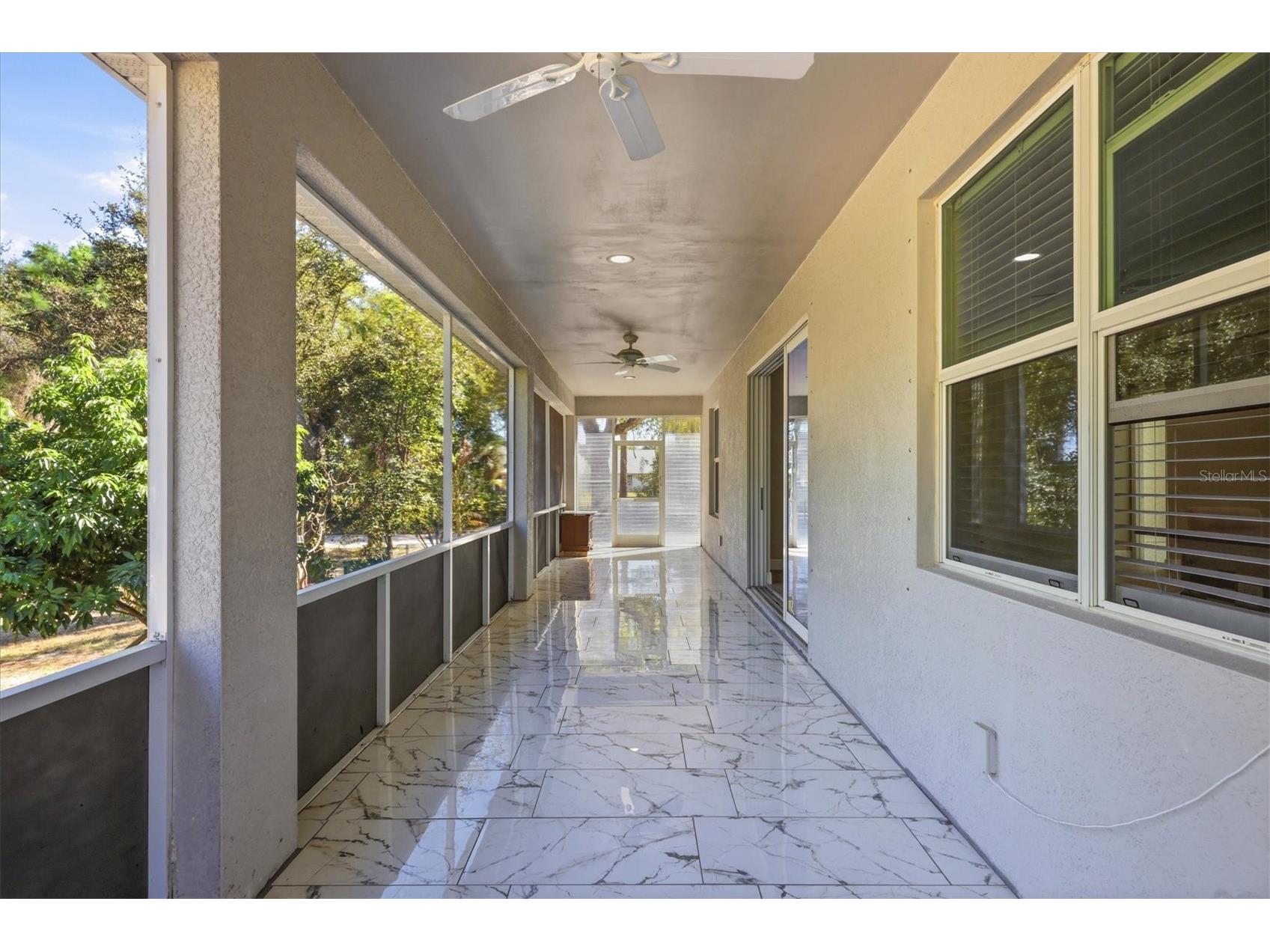 3498 Dunkirk Street Punta Gorda FL 33980 A4683682 image23