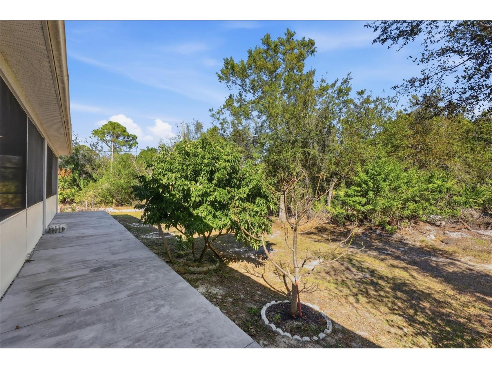 3498 Dunkirk Street Punta Gorda FL 33980 A4683682 image24