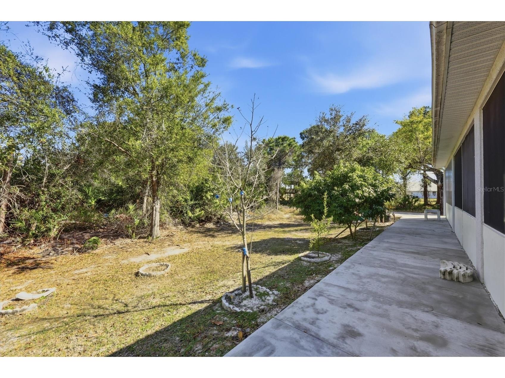 3498 Dunkirk Street Punta Gorda FL 33980 A4683682 image25