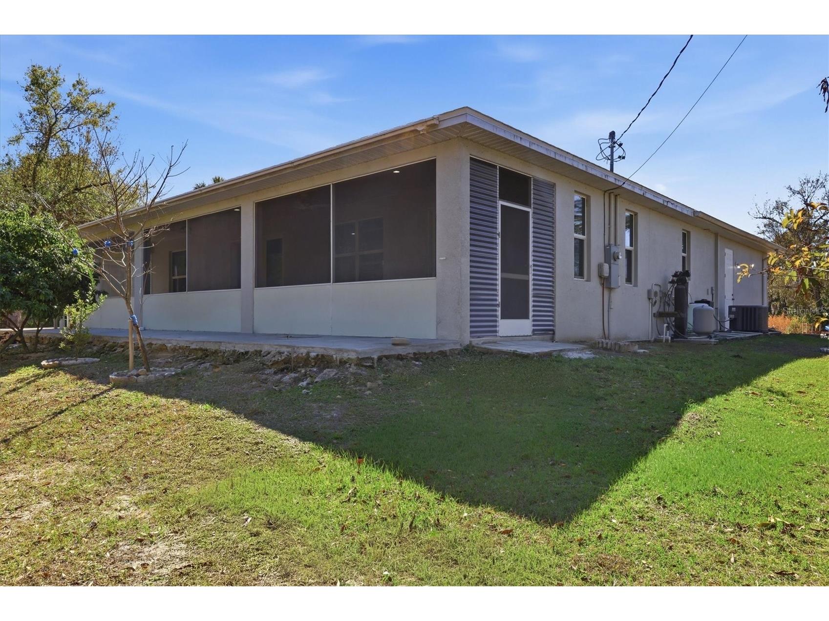 3498 Dunkirk Street Punta Gorda FL 33980 A4683682 image26