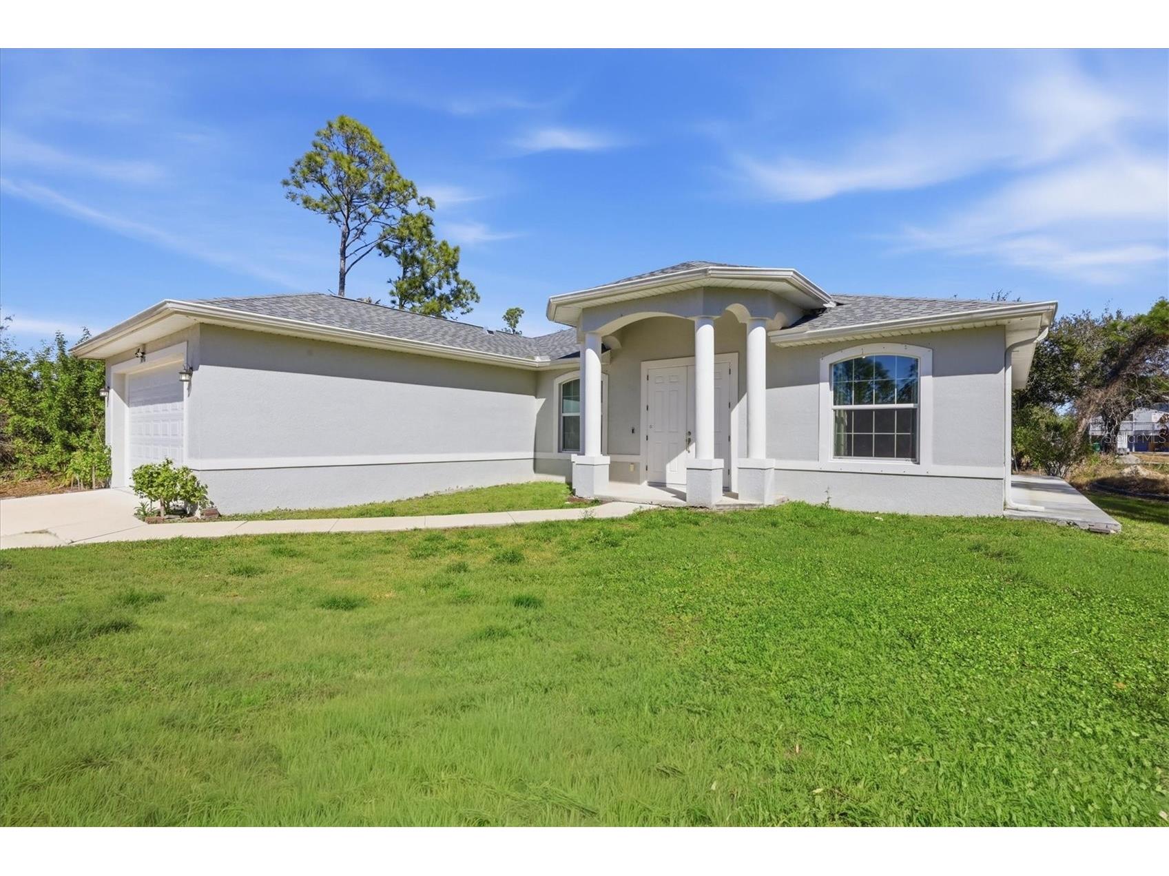 3498 Dunkirk Street Punta Gorda FL 33980 A4683682 image3