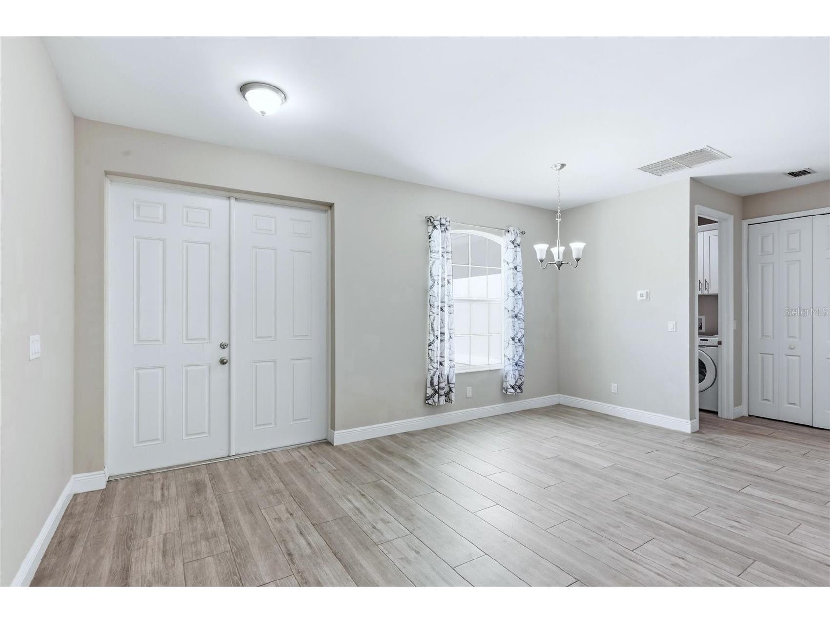 3498 Dunkirk Street Punta Gorda FL 33980 A4683682 image4