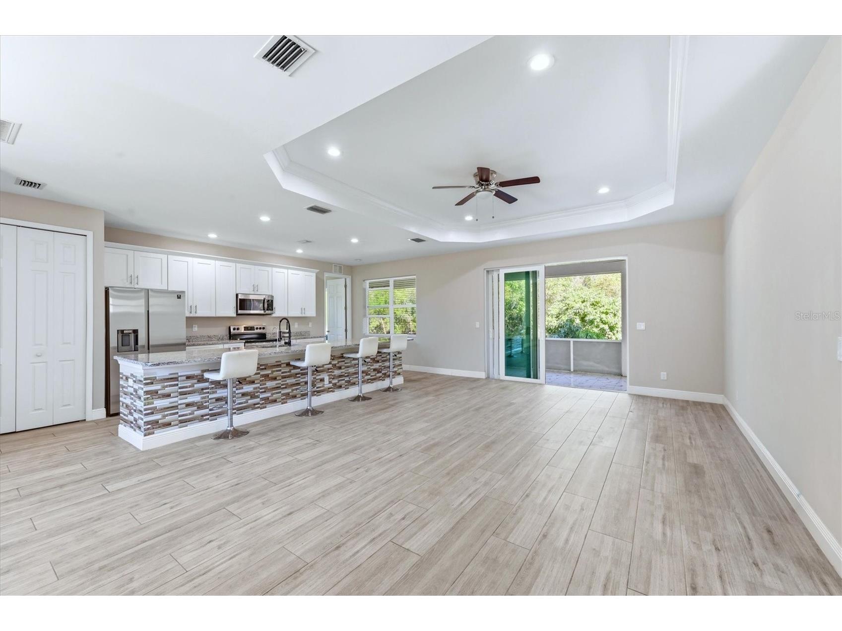 3498 Dunkirk Street Punta Gorda FL 33980 A4683682 image5