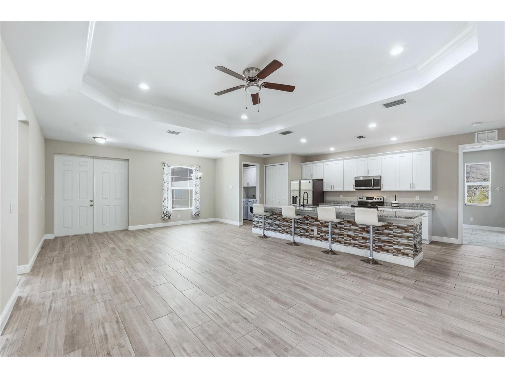 3498 Dunkirk Street Punta Gorda FL 33980 A4683682 image6