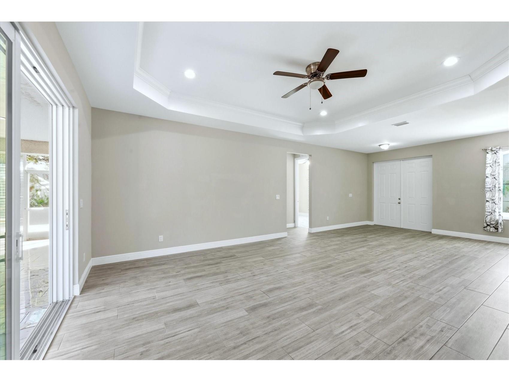 3498 Dunkirk Street Punta Gorda FL 33980 A4683682 image7