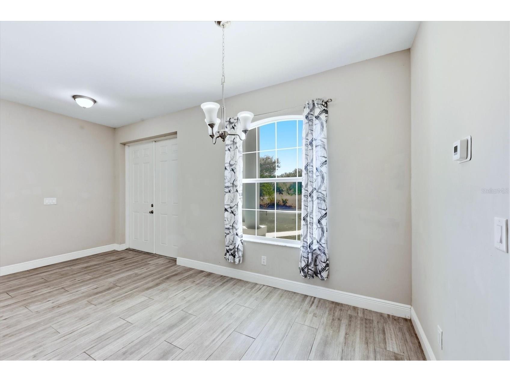 3498 Dunkirk Street Punta Gorda FL 33980 A4683682 image8