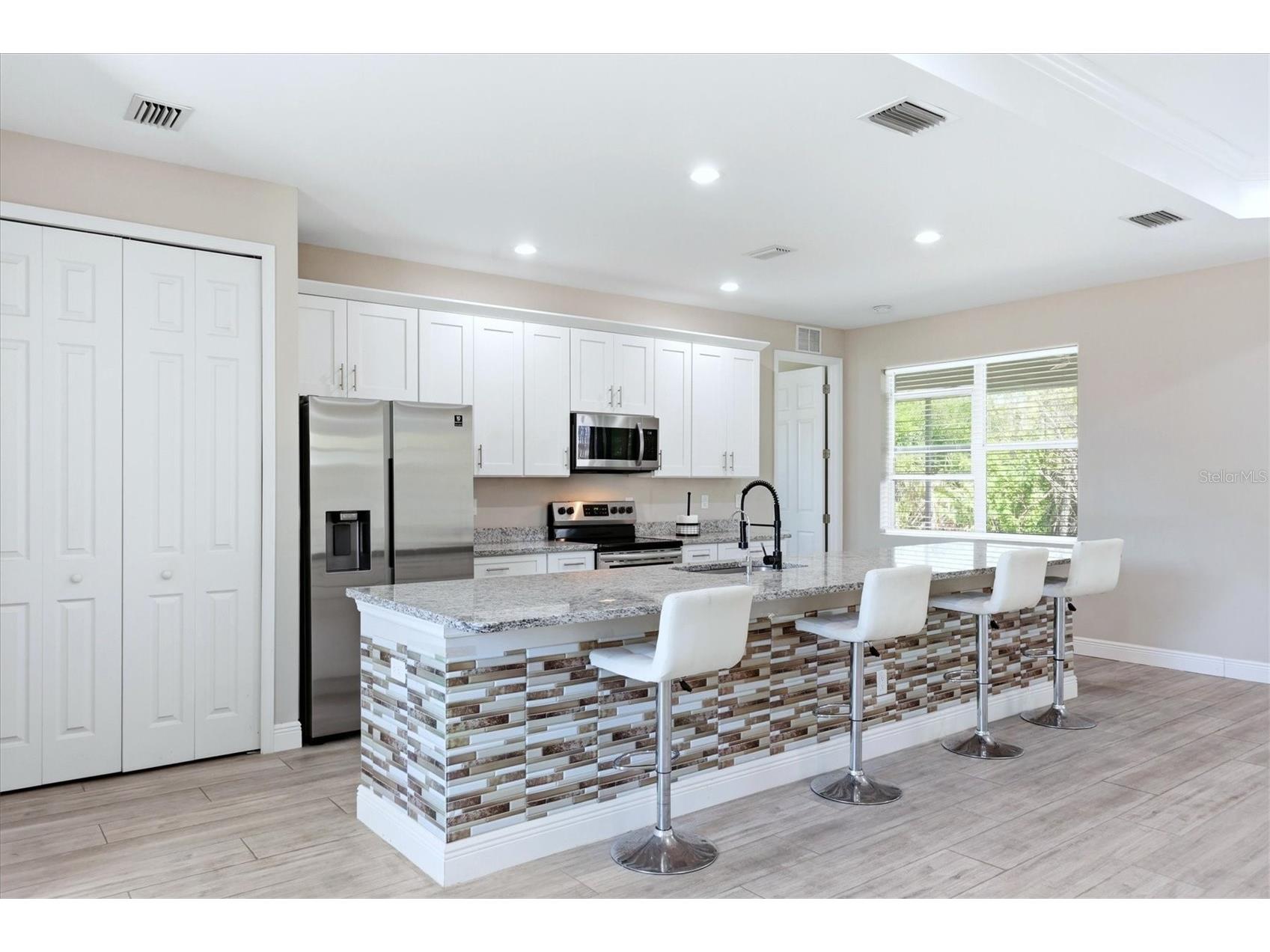 3498 Dunkirk Street Punta Gorda FL 33980 A4683682 image9