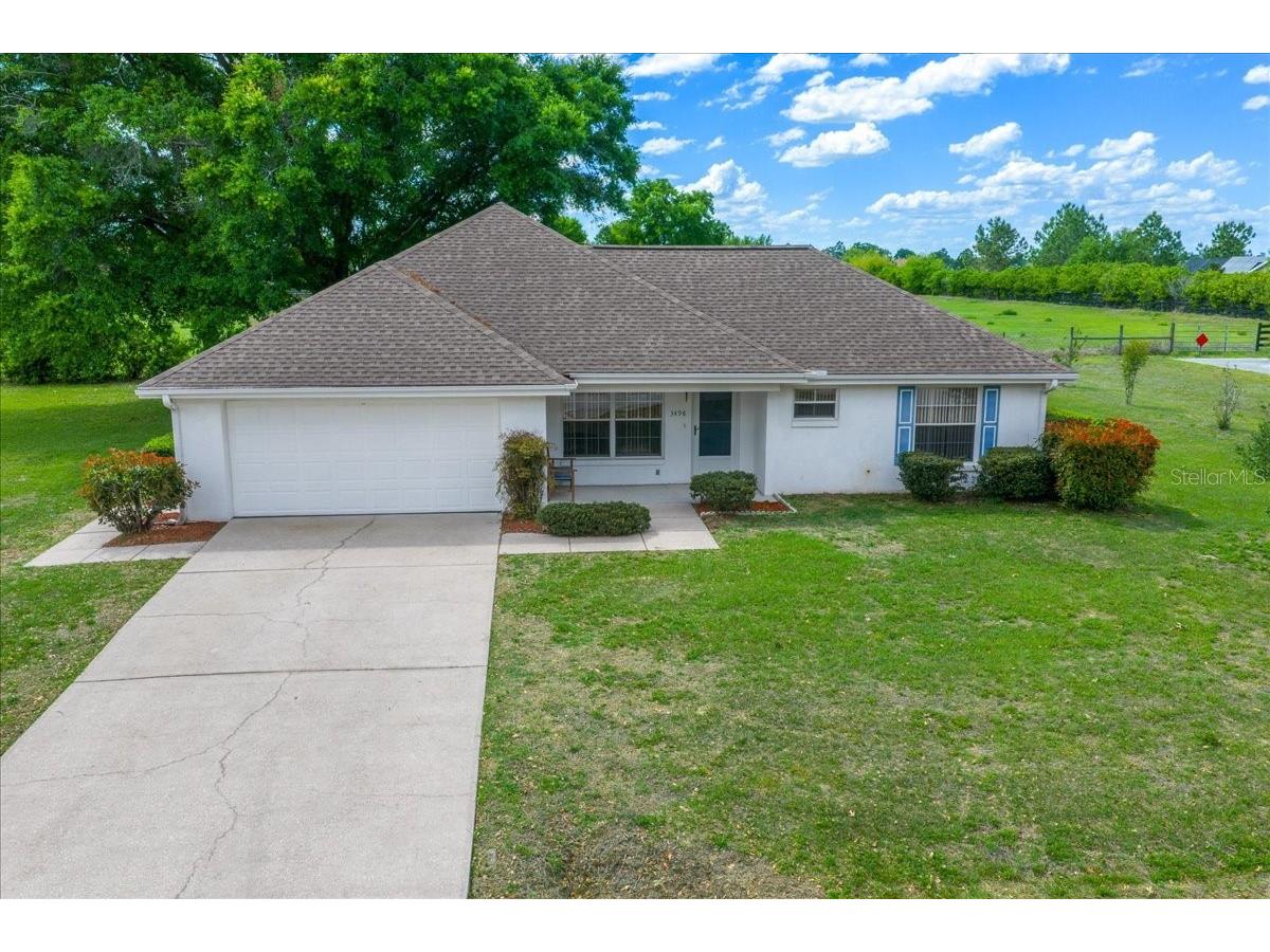 3498 NW 50th Court Ocala FL 34482 OM722308 image1