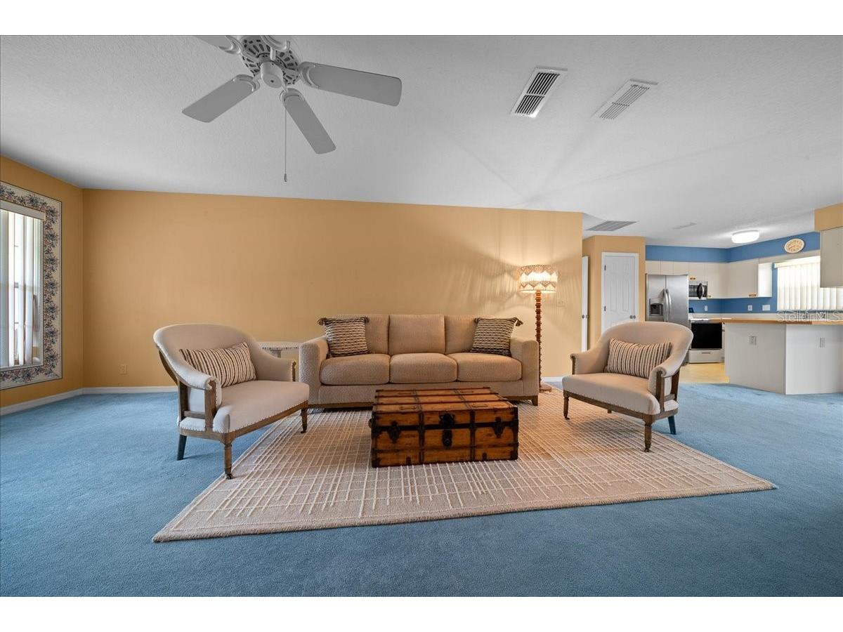 3498 NW 50th Court Ocala FL 34482 OM722308 image10