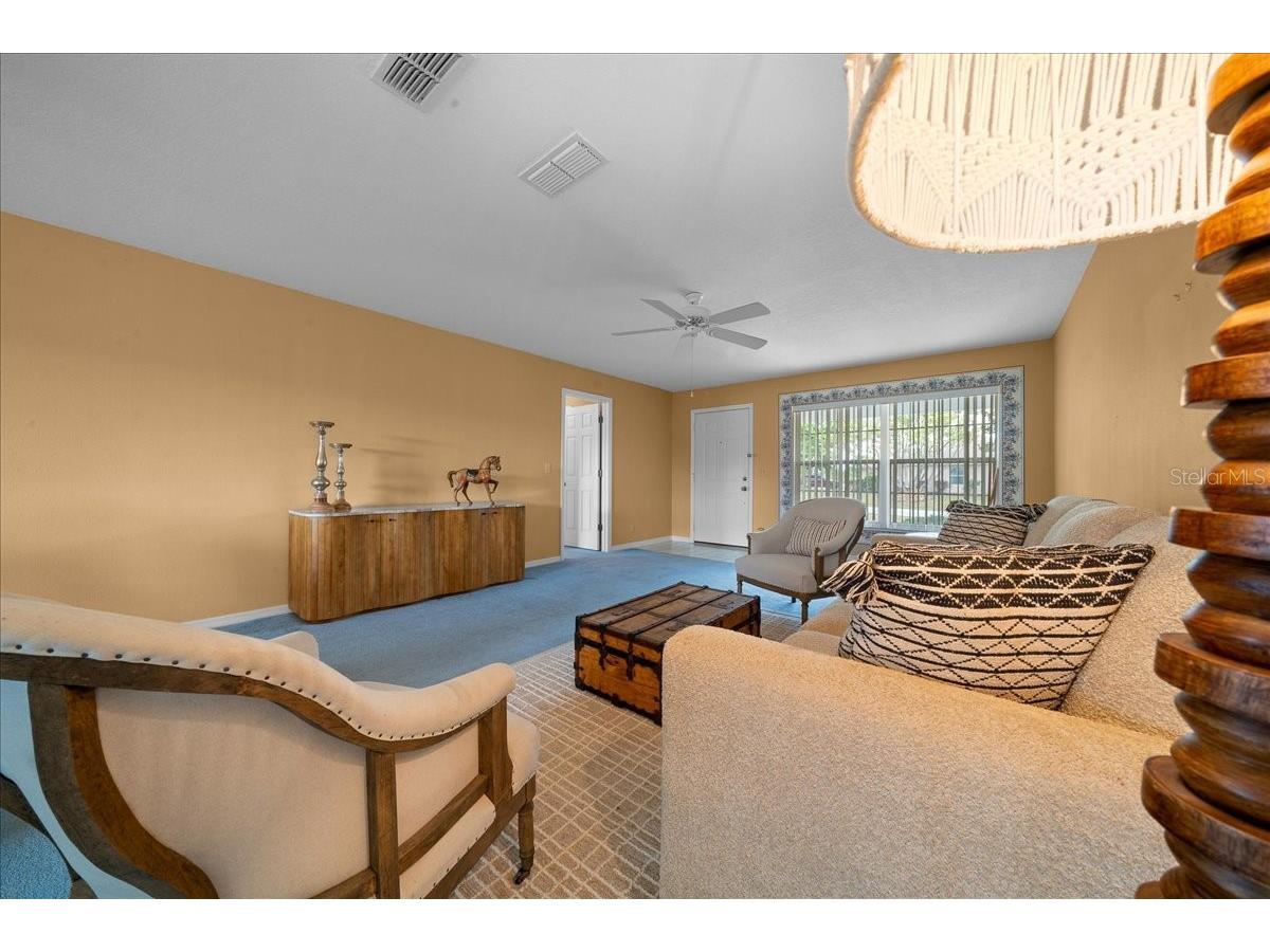 3498 NW 50th Court Ocala FL 34482 OM722308 image11