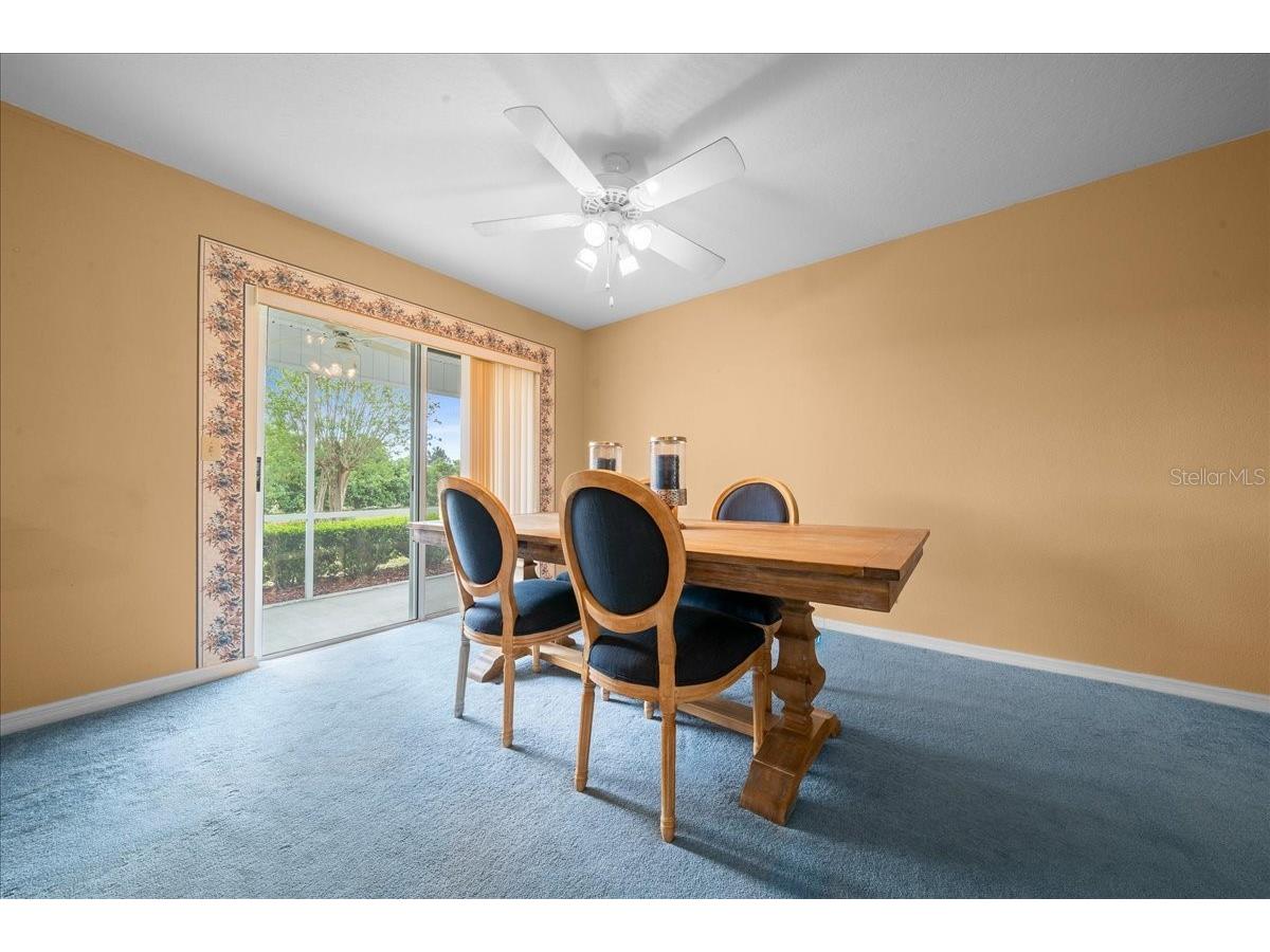 3498 NW 50th Court Ocala FL 34482 OM722308 image12
