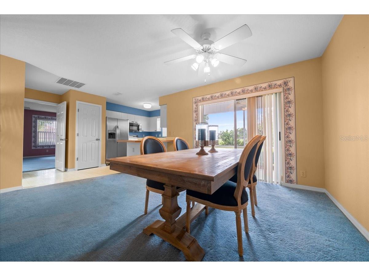 3498 NW 50th Court Ocala FL 34482 OM722308 image13