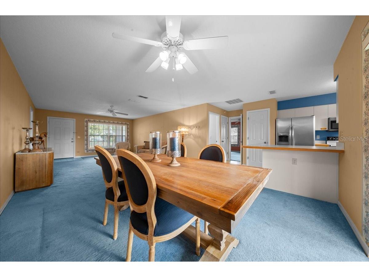 3498 NW 50th Court Ocala FL 34482 OM722308 image14