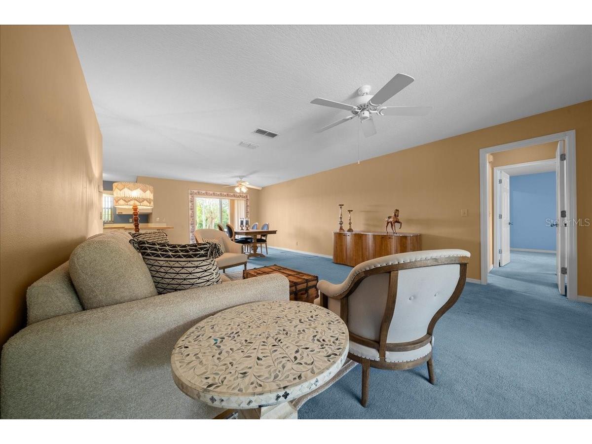 3498 NW 50th Court Ocala FL 34482 OM722308 image15