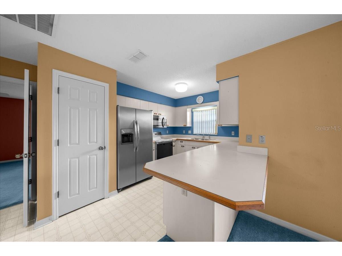 3498 NW 50th Court Ocala FL 34482 OM722308 image16