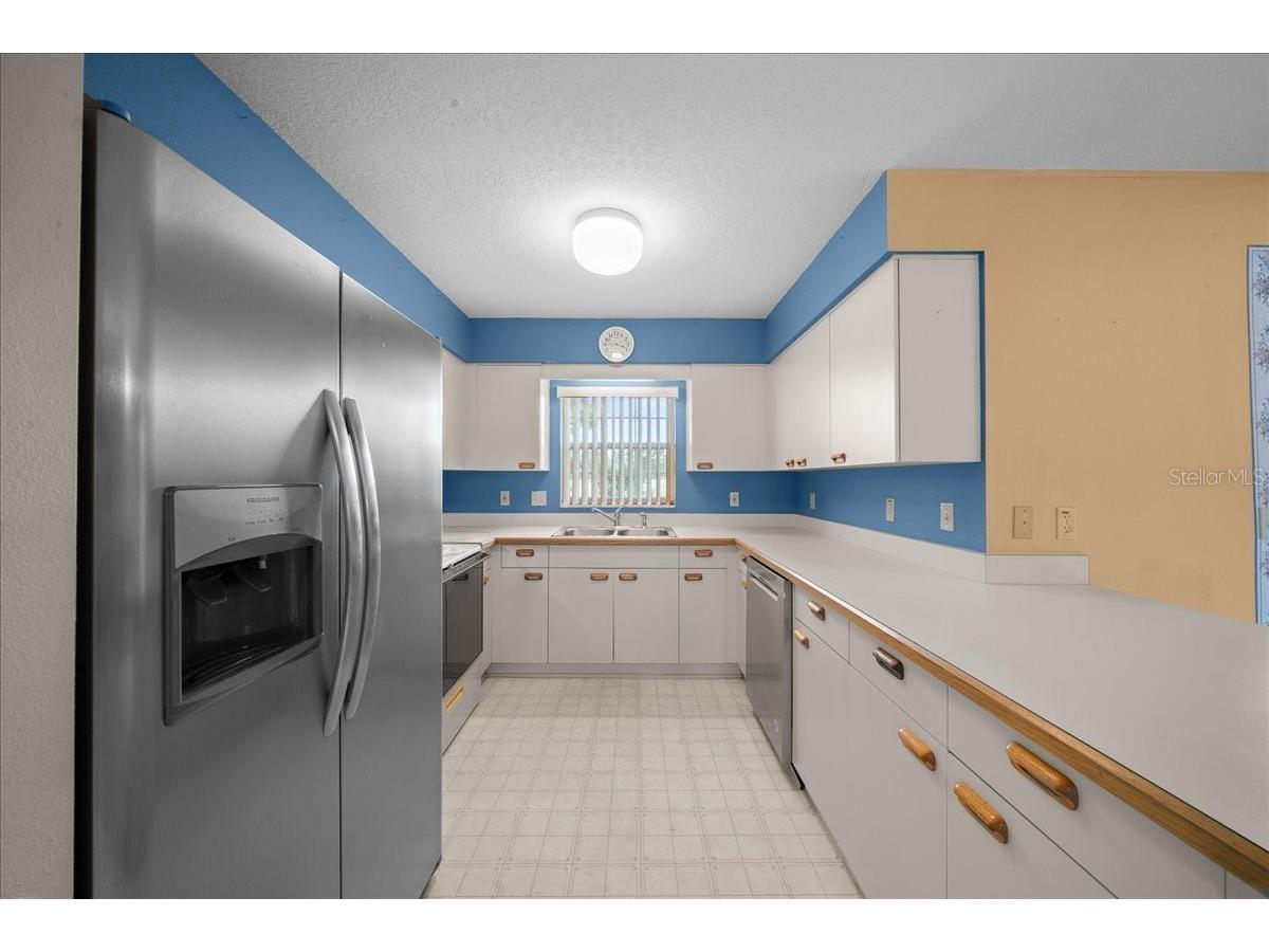 3498 NW 50th Court Ocala FL 34482 OM722308 image17