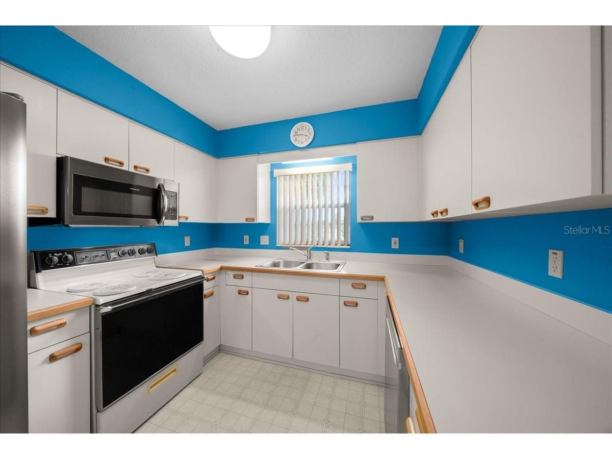 3498 NW 50th Court Ocala FL 34482 OM722308 image18