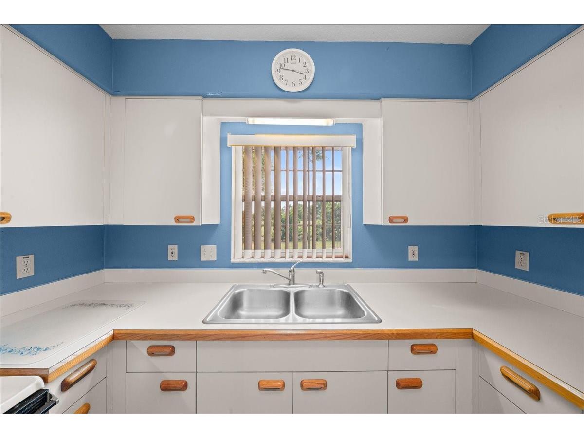 3498 NW 50th Court Ocala FL 34482 OM722308 image19