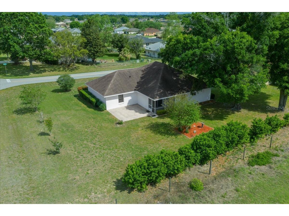3498 NW 50th Court Ocala FL 34482 OM722308 image2