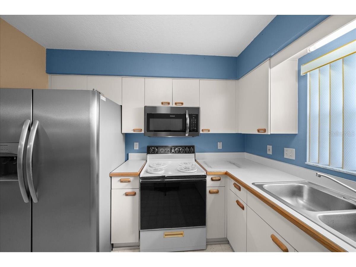 3498 NW 50th Court Ocala FL 34482 OM722308 image20