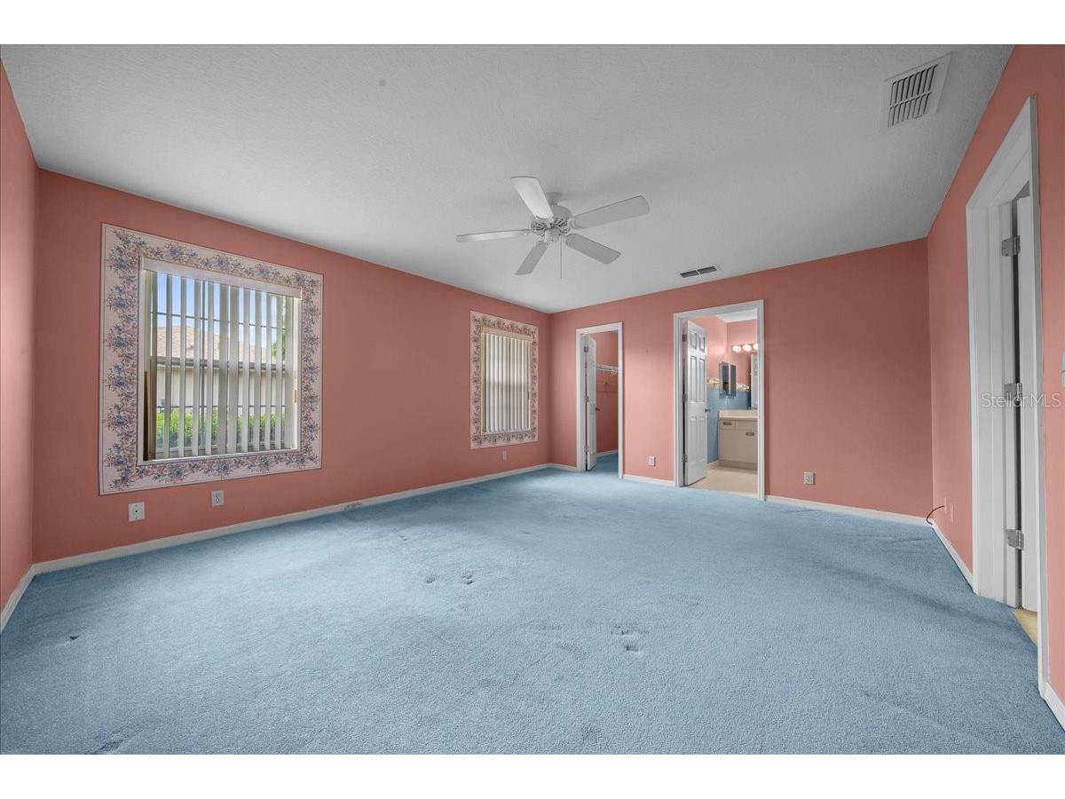 3498 NW 50th Court Ocala FL 34482 OM722308 image22