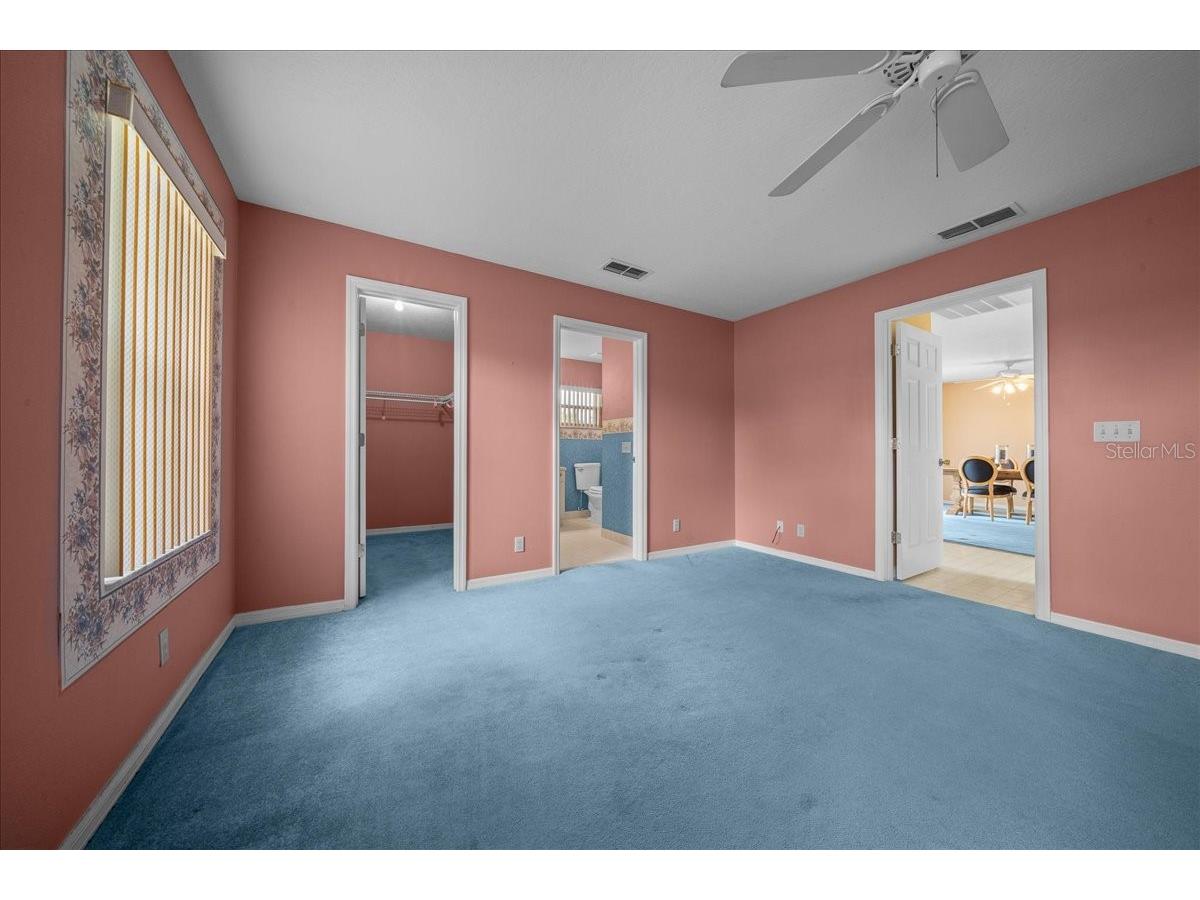 3498 NW 50th Court Ocala FL 34482 OM722308 image23