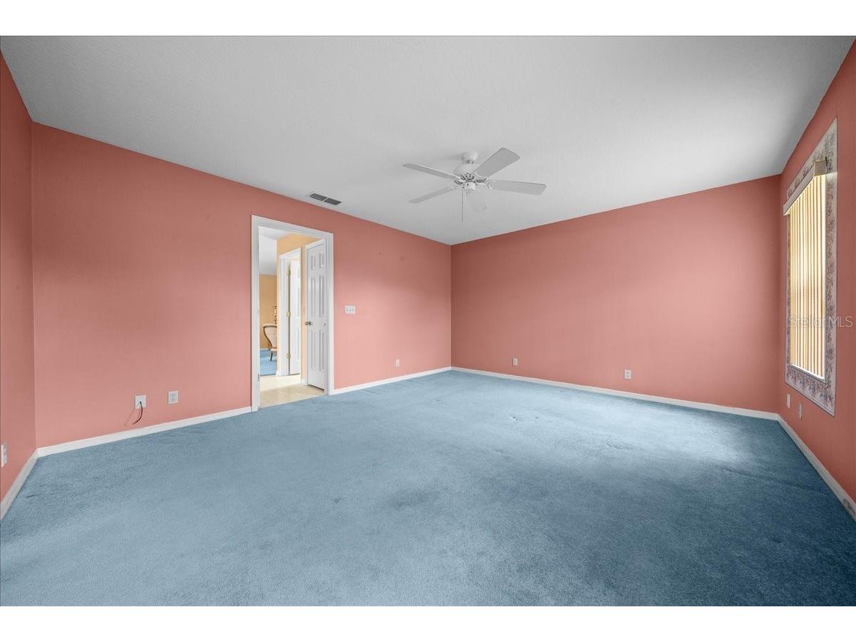 3498 NW 50th Court Ocala FL 34482 OM722308 image24