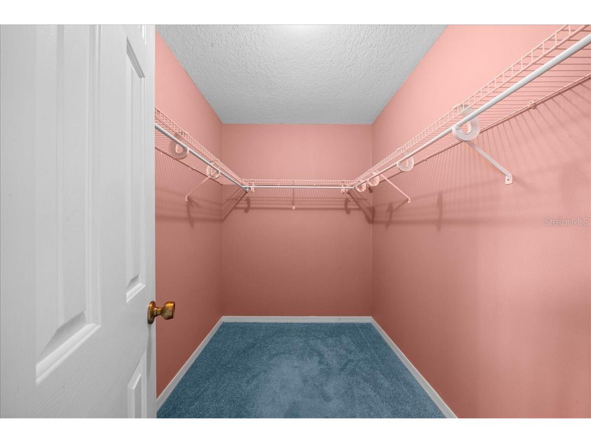 3498 NW 50th Court Ocala FL 34482 OM722308 image25