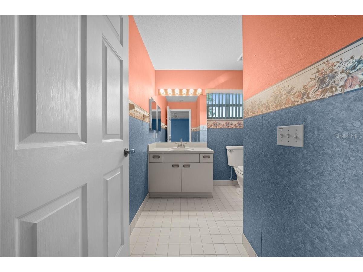 3498 NW 50th Court Ocala FL 34482 OM722308 image26