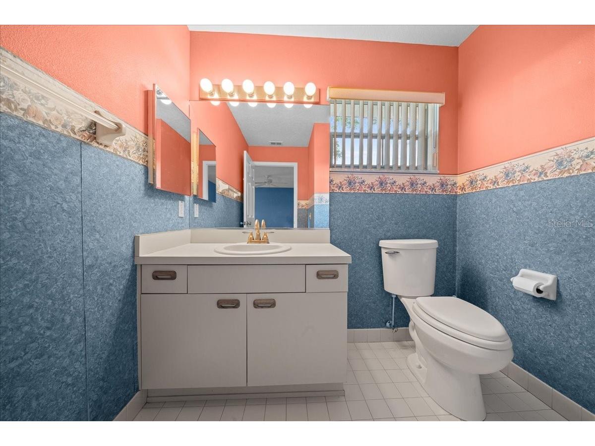 3498 NW 50th Court Ocala FL 34482 OM722308 image27