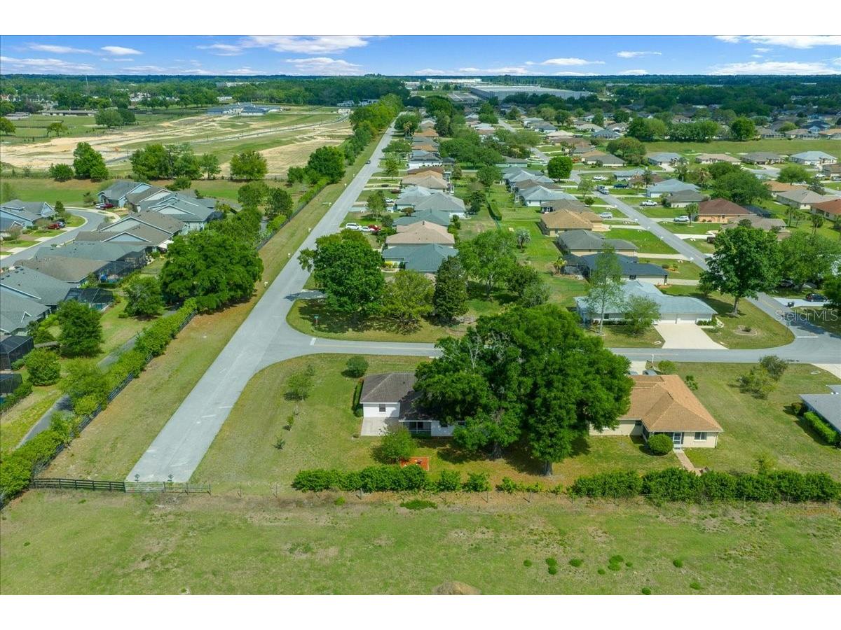 3498 NW 50th Court Ocala FL 34482 OM722308 image3