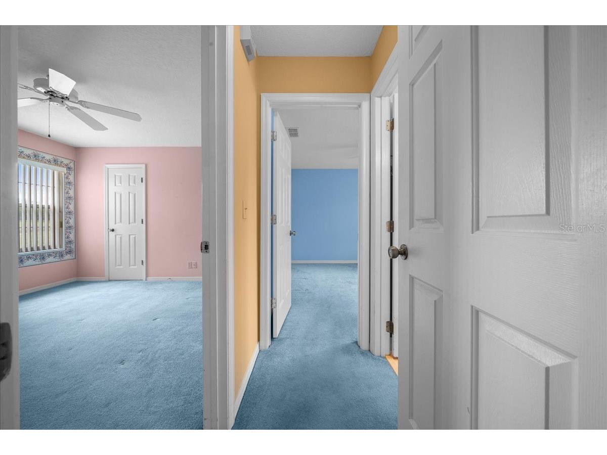 3498 NW 50th Court Ocala FL 34482 OM722308 image30