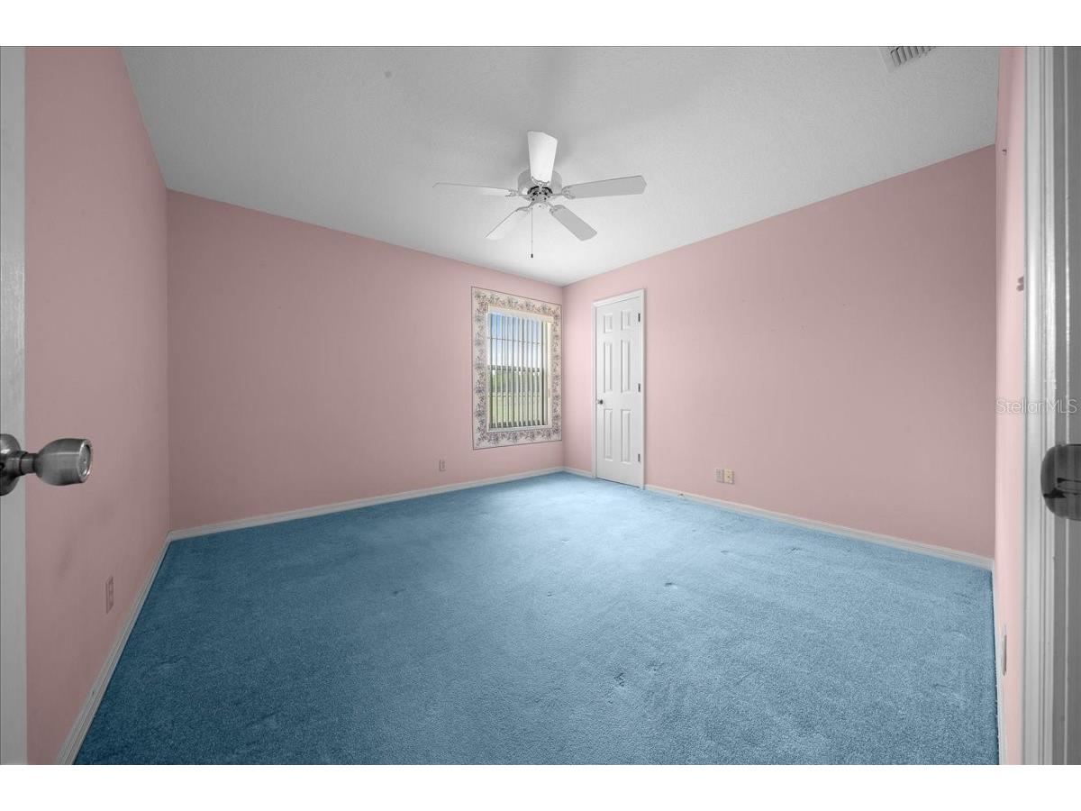 3498 NW 50th Court Ocala FL 34482 OM722308 image31