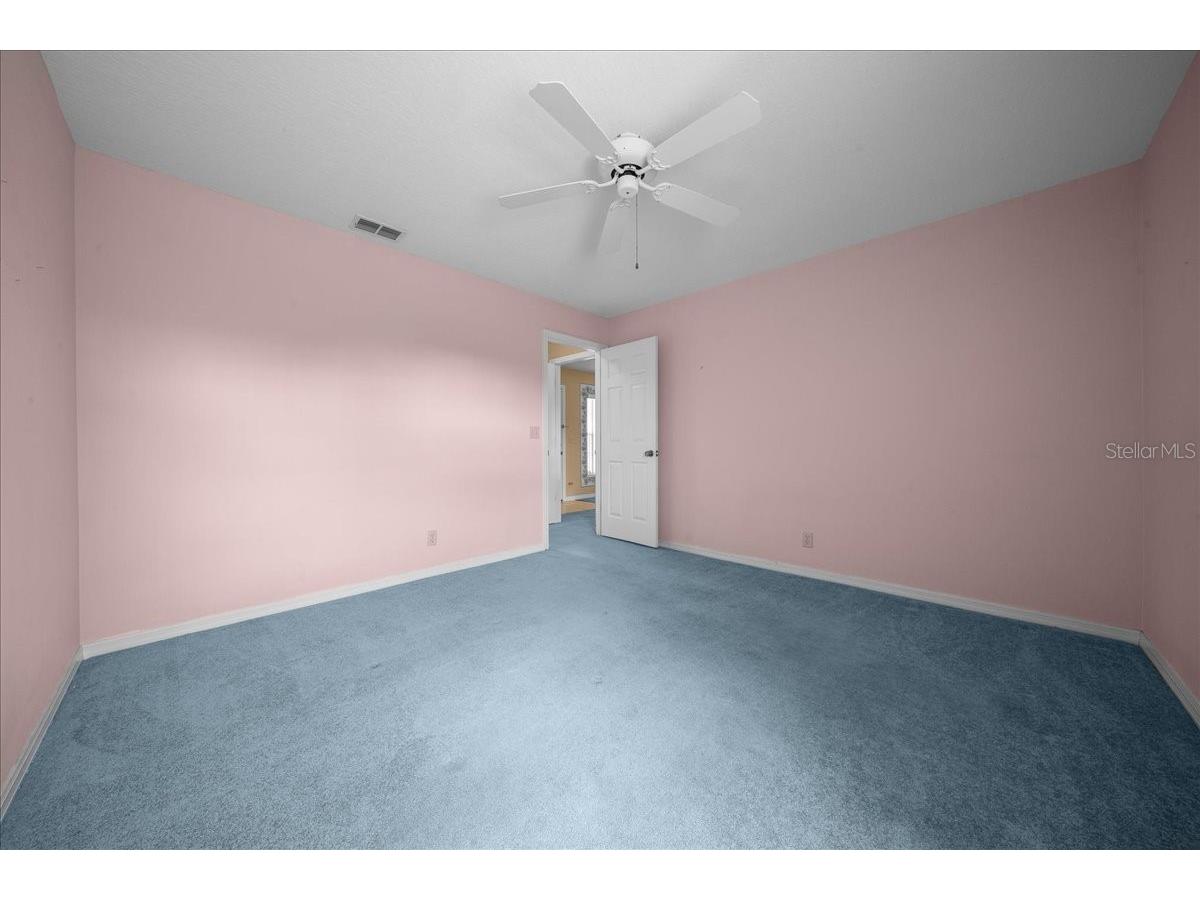 3498 NW 50th Court Ocala FL 34482 OM722308 image32