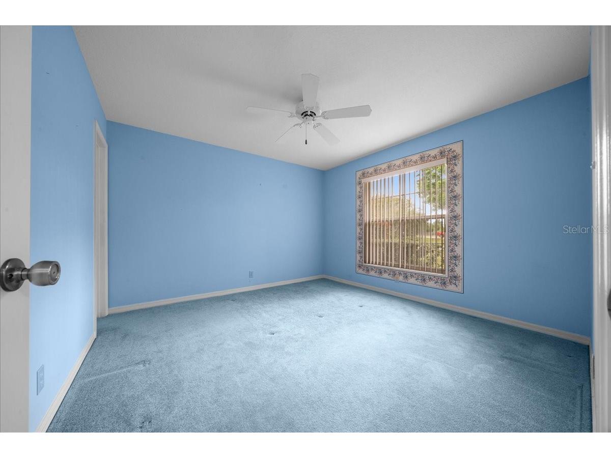 3498 NW 50th Court Ocala FL 34482 OM722308 image33