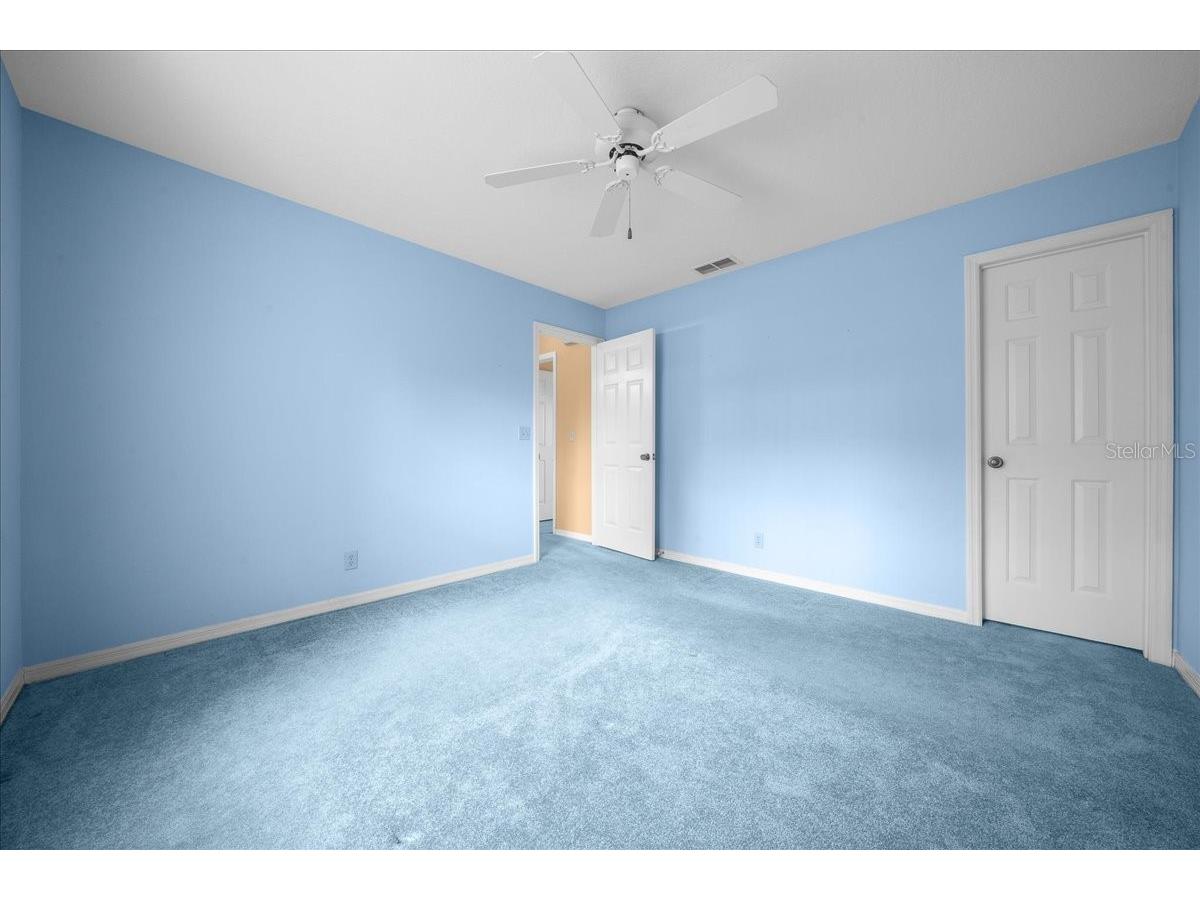 3498 NW 50th Court Ocala FL 34482 OM722308 image34