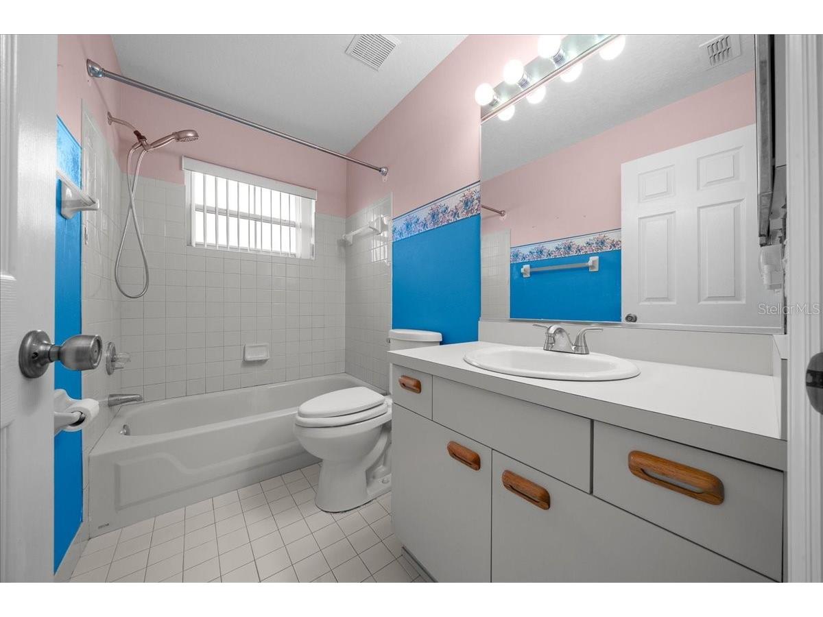 3498 NW 50th Court Ocala FL 34482 OM722308 image35