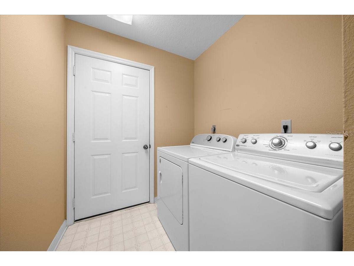 3498 NW 50th Court Ocala FL 34482 OM722308 image36
