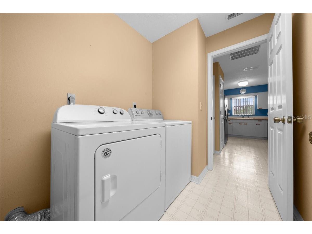3498 NW 50th Court Ocala FL 34482 OM722308 image37