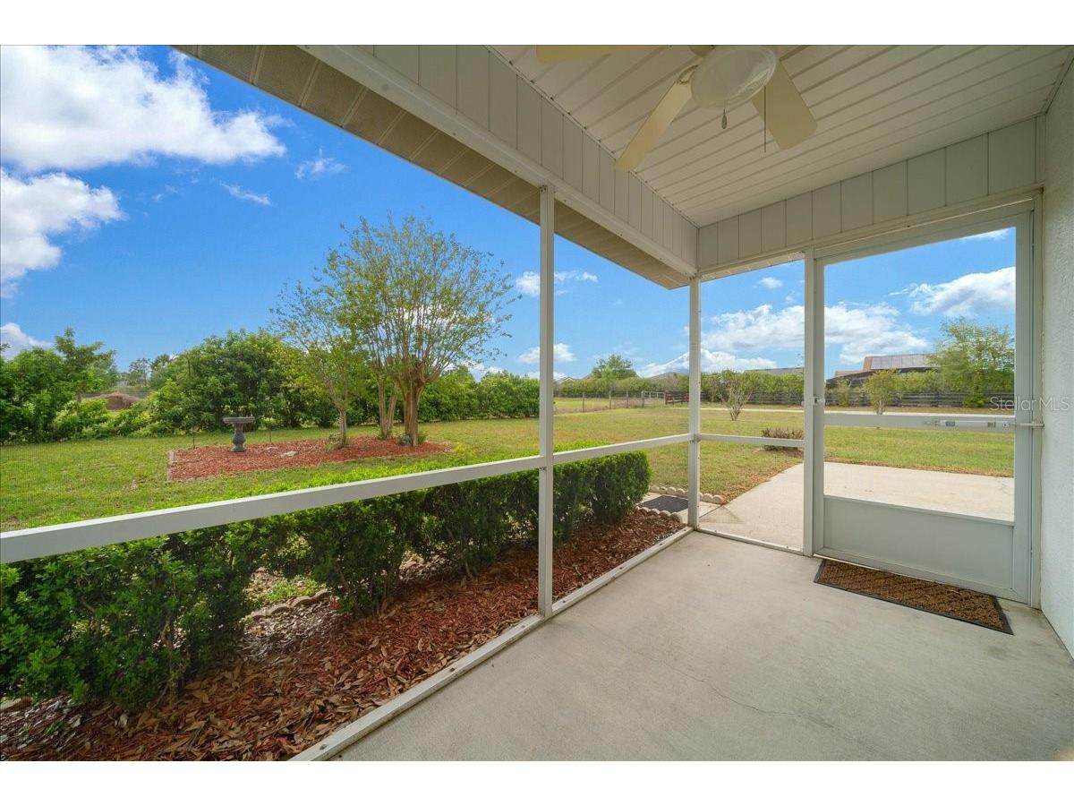 3498 NW 50th Court Ocala FL 34482 OM722308 image38