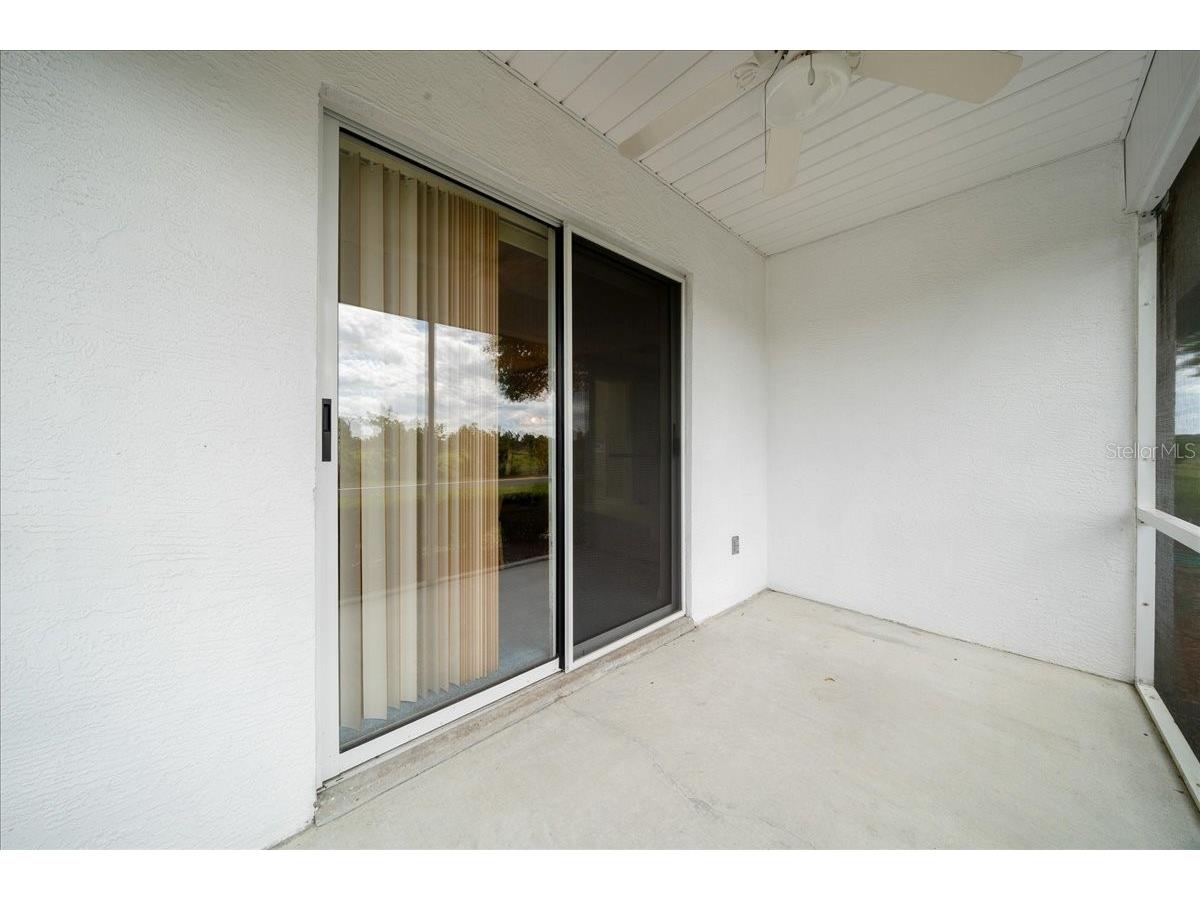 3498 NW 50th Court Ocala FL 34482 OM722308 image39