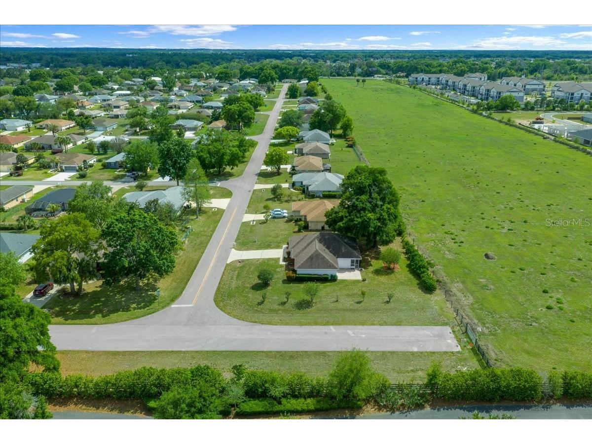 3498 NW 50th Court Ocala FL 34482 OM722308 image4