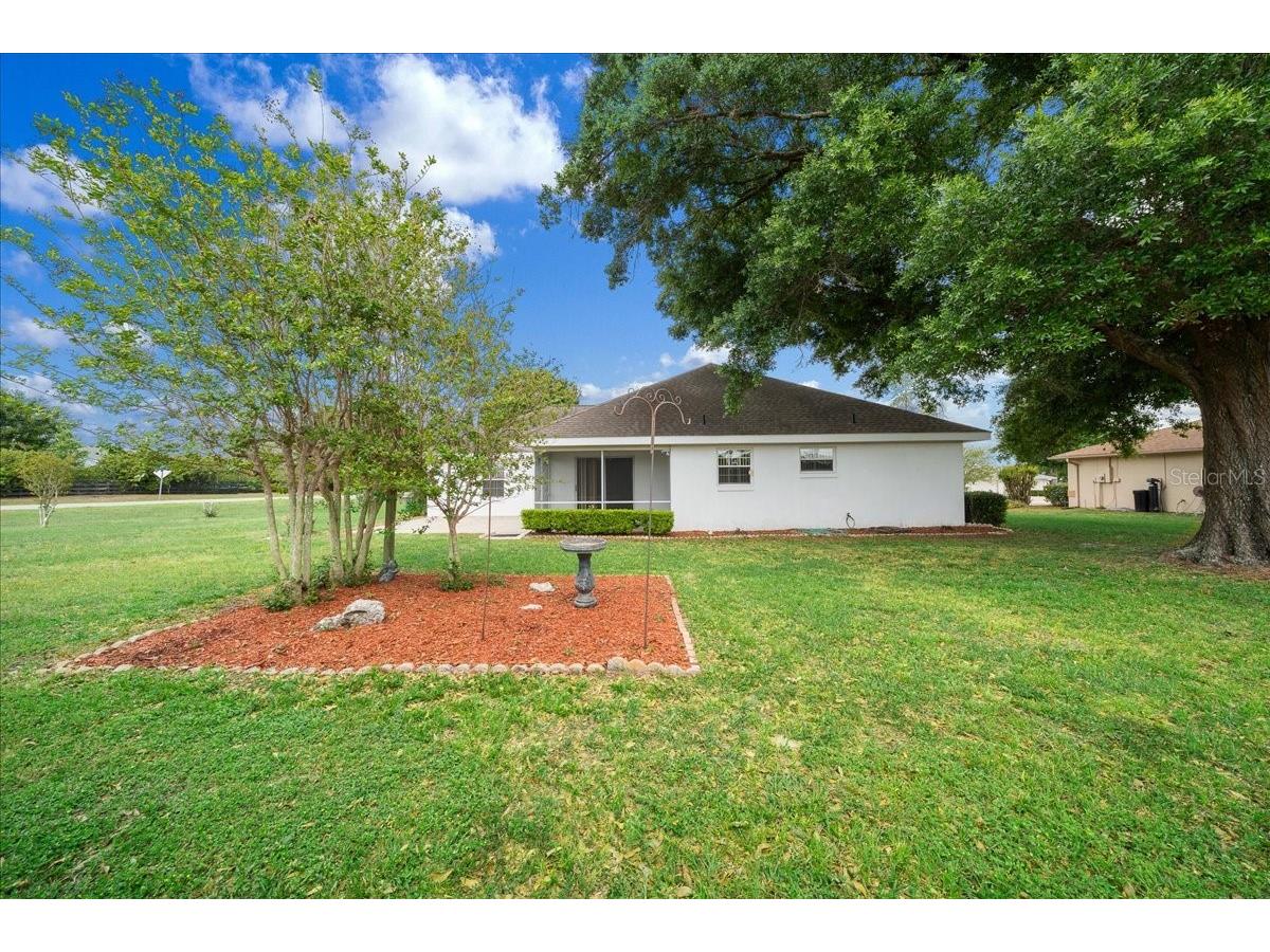 3498 NW 50th Court Ocala FL 34482 OM722308 image40