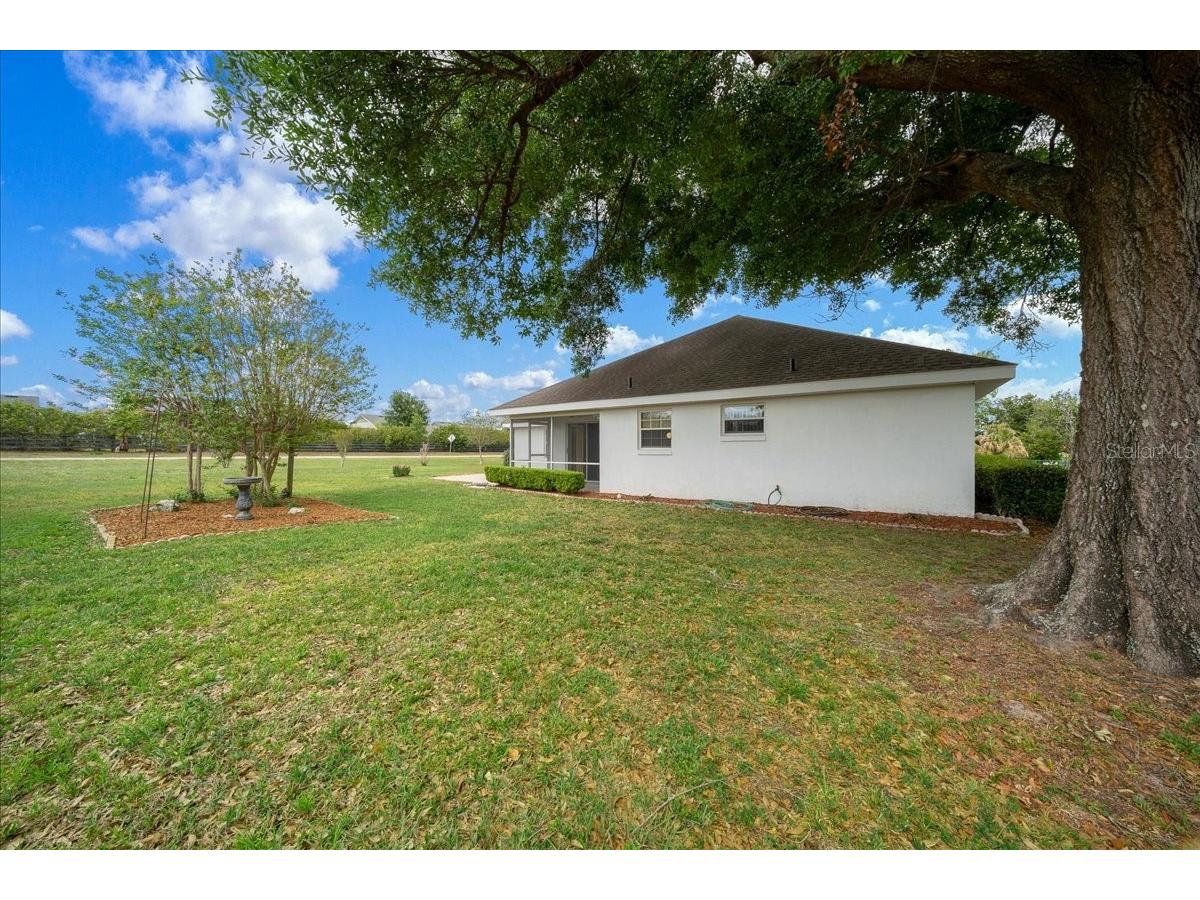 3498 NW 50th Court Ocala FL 34482 OM722308 image42