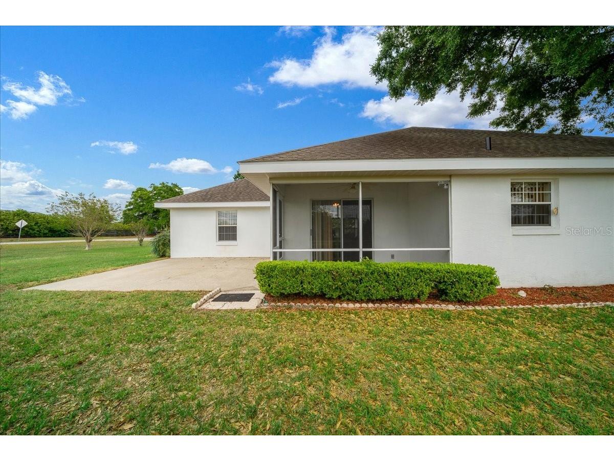 3498 NW 50th Court Ocala FL 34482 OM722308 image43