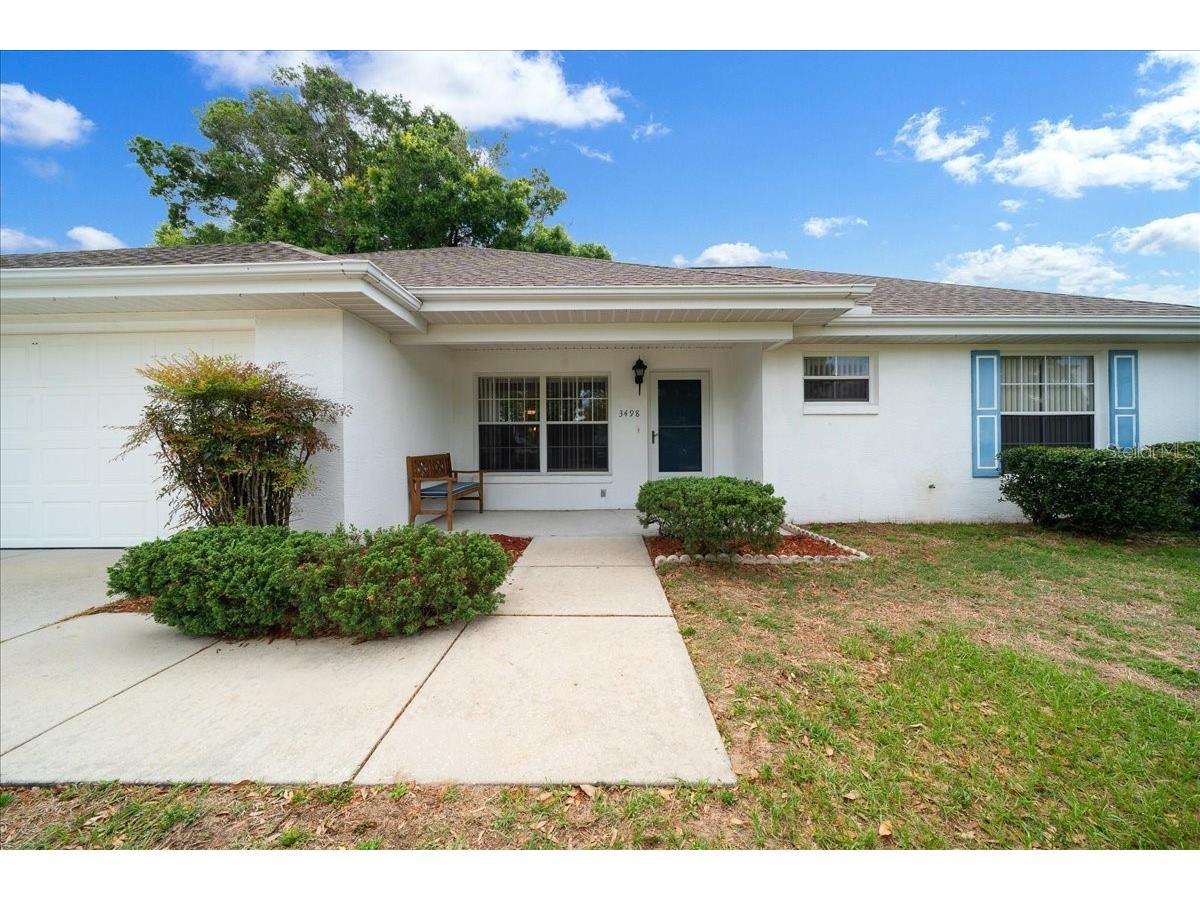 3498 NW 50th Court Ocala FL 34482 OM722308 image5
