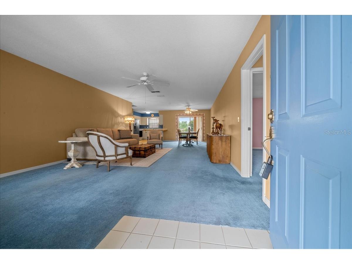 3498 NW 50th Court Ocala FL 34482 OM722308 image6